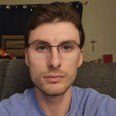 Evan Carmichael
